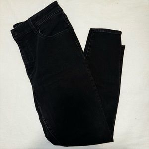 American Eagle Dream Stretch Jeans